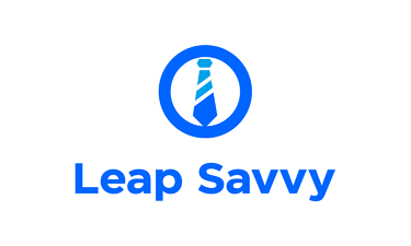 LeapSavvy.com